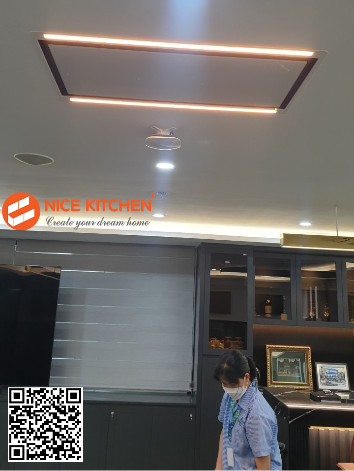 lap dat may hut mui am tran cho van phong.jpg